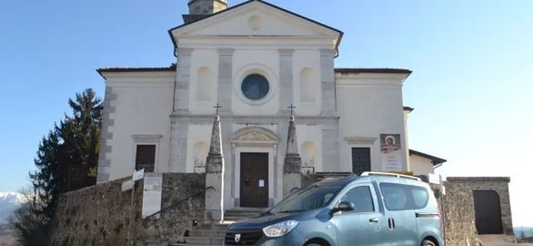 Dacia Dokker: prezzi, informazioni e prova su strada