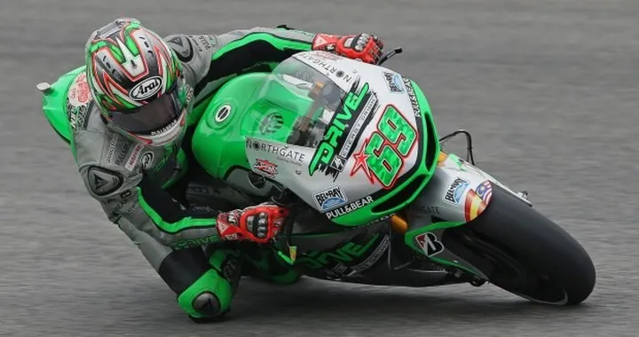 MotoGP: Aspar sogna Aleix Espargarò, ma prenderà Rabat?
