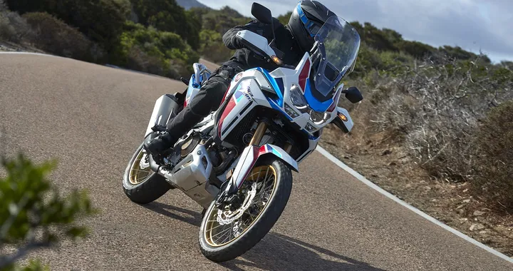 Mercato moto 2020: in Italia ci si "consolerà" con un -29% a fine anno