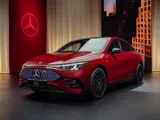 Mercedes-Benz dopo le rimostranze arriva la ricarica 400 volt su CLA