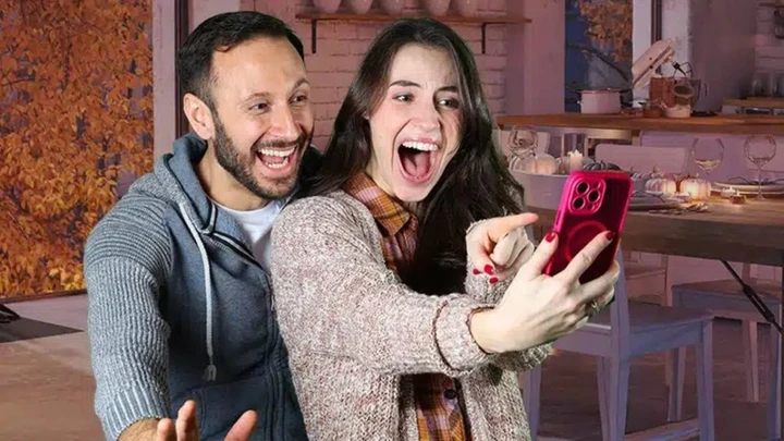 Assicurazione auto online sotto l'albergo: 10% di sconto immediato con Verti