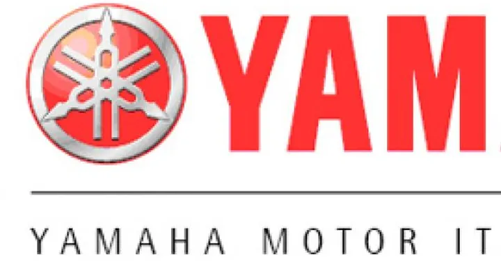 Yamaha pronta a trattare la Cassa Integrazione  degli operai dello Stabilimento di Gerno di Lesmo