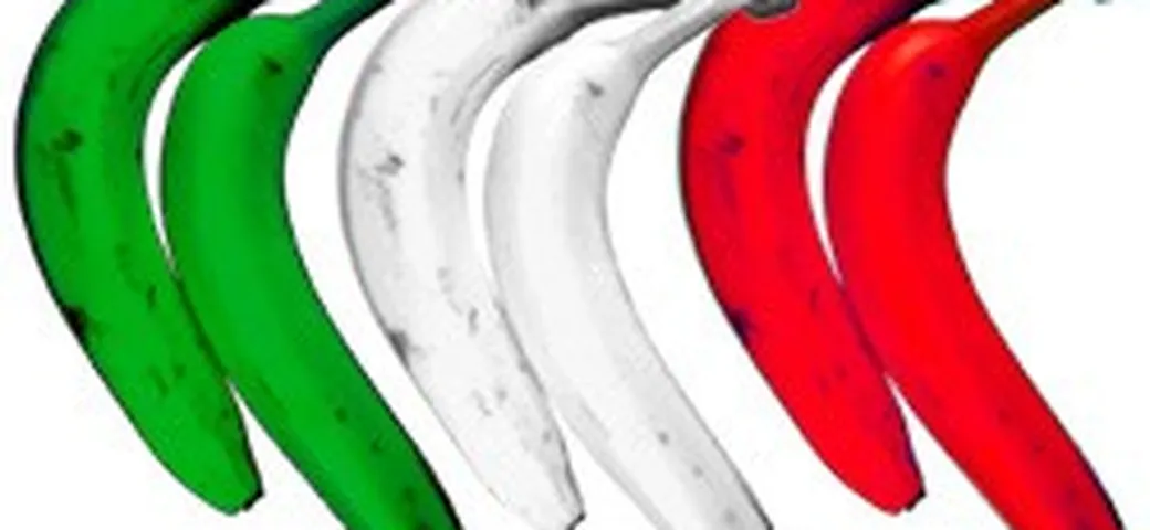 Petizione contro la legge 168/2005