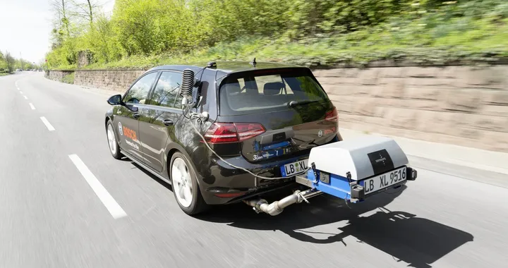 Bosch: il diesel non morirà