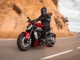 Ducati rallenta nel 2024: fatturato in calo, ma strategia vincente per il futuro