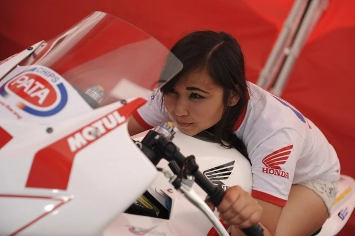 La European Junior Cup 2015 comprenderà la Women's European Cup