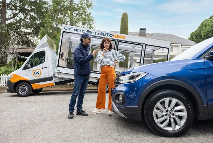 L'auto ideale per gli automobilisti italiani, cosa non deve mancare