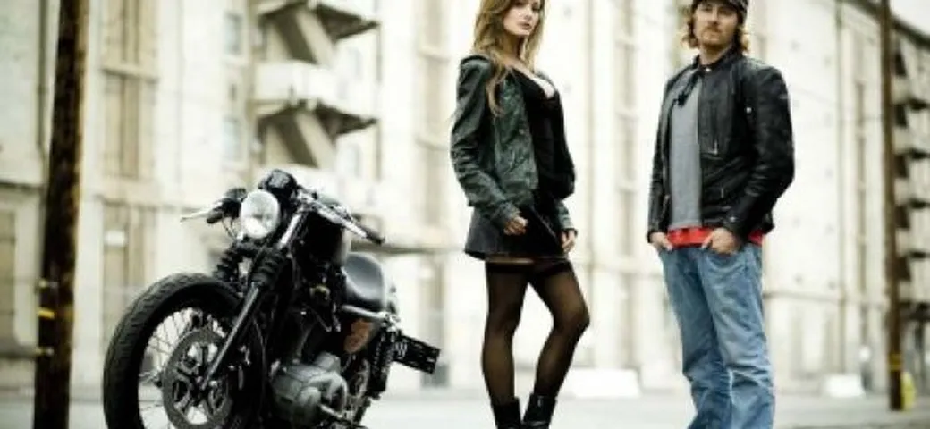 Motor Bike Expo: a Verona in arrivo i re del customizing