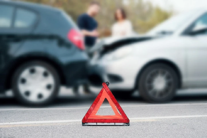 Verifica assicurazione: controllo copertura assicurativa
