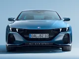 Bovensiepen Zagato: l'evoluzione dell'M4 Convertible in chiave esclusiva