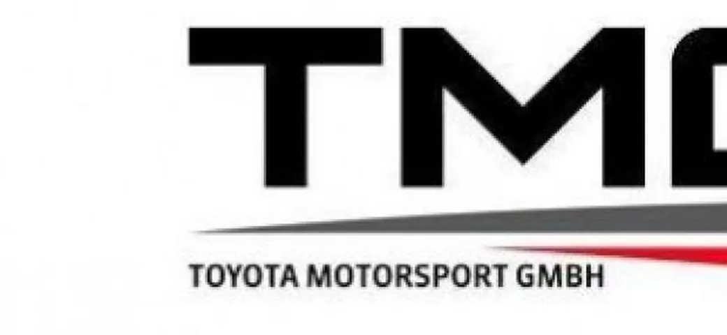 Toyota TMG: un nuovo marchio sportivo per Toyota?