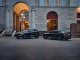 Mancano ordini per Alfa Romeo Stelvio e Giulia: stop a Cassino