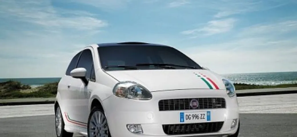 Accordo Fiat-Chrysler: ecco i modelli Alfa Romeo e Fiat che sbarcheranno negli USA