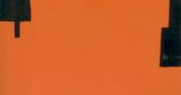 Consigli letterari (terza puntata)