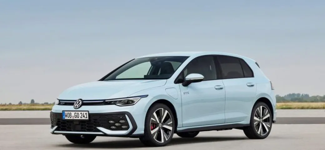 Le auto più vendute nel primo trimestre 2025: discesa dei SUV