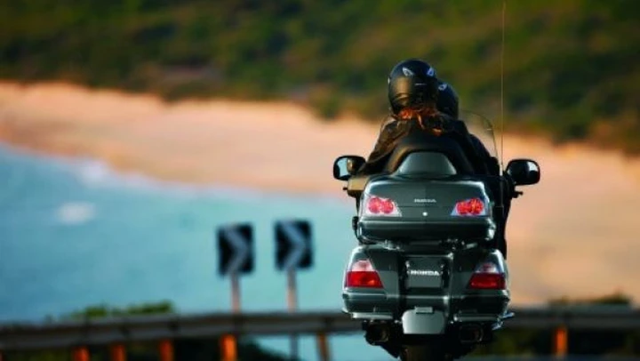 Honda chiude lo stabilimento di Marysville negli USA