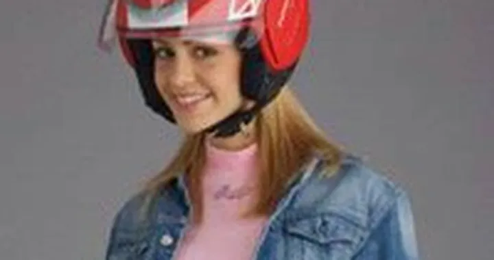 Nuova linea caschi GIVI 10.4