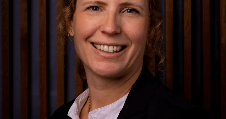 Volvo, Åsa Haglund: ‘La nuova EX30 offrirà tanta sicurezza nei contesti urbani’