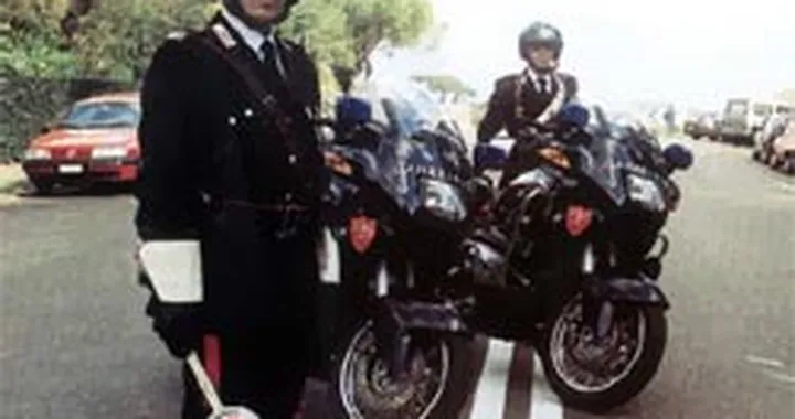 Tutti in piazza contro la legge 168/2005