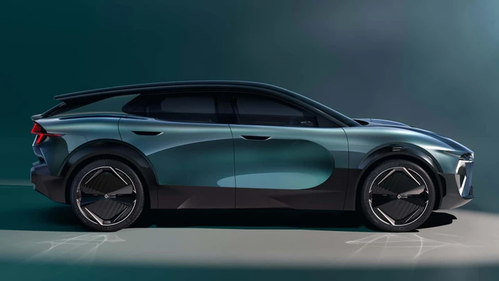 renault embleme dimensioni