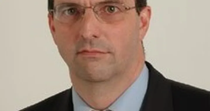 Governatore della Liguria percorre 1 km in autostrada contromano: nessuna multa