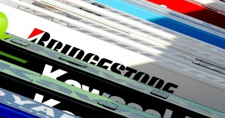 Michelin getta la spugna: Bridgestone fornitore unico