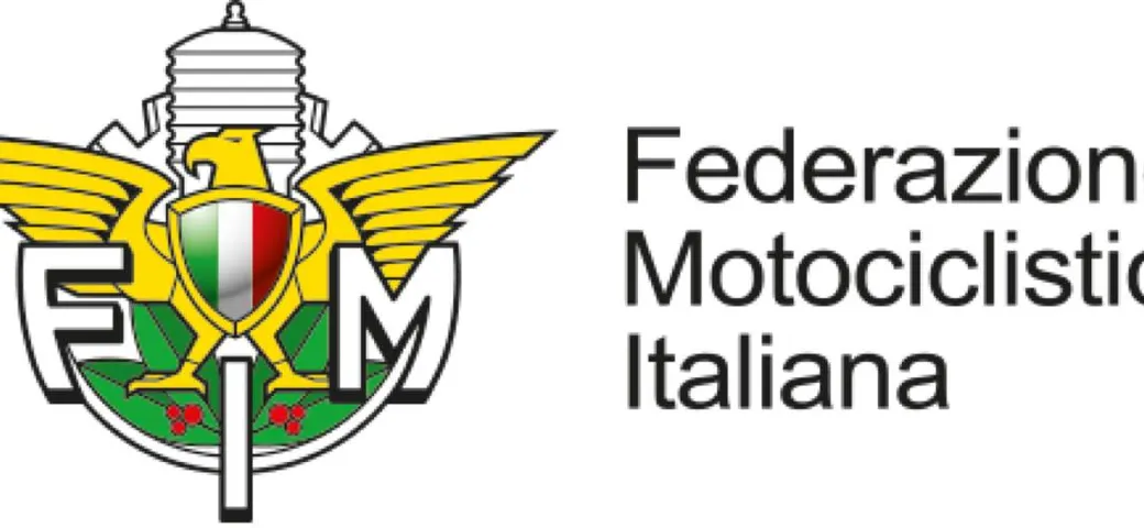 CIV, Commissione Sicurezza FMI in 'pista ' ad Imola