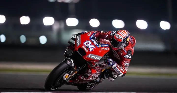 Dalla Spagna: Ducati pentita delle scelte sui piloti!