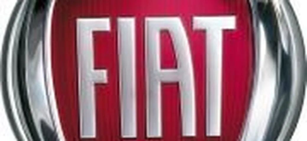 Fiat e PSA: ancora rumors sull'ipotetico accordo