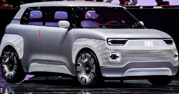 Stellantis: via libera alla produzione dei futuri piccoli SUV Fiat e Jeep