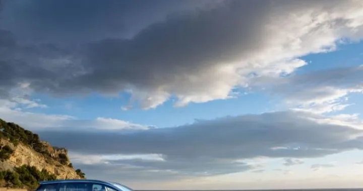 Mazda: in Giappone la Mazda5 sarà venduta anche con marchio Nissan