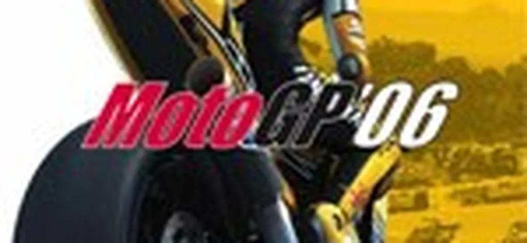 Valentino Rossi su Xbox 360