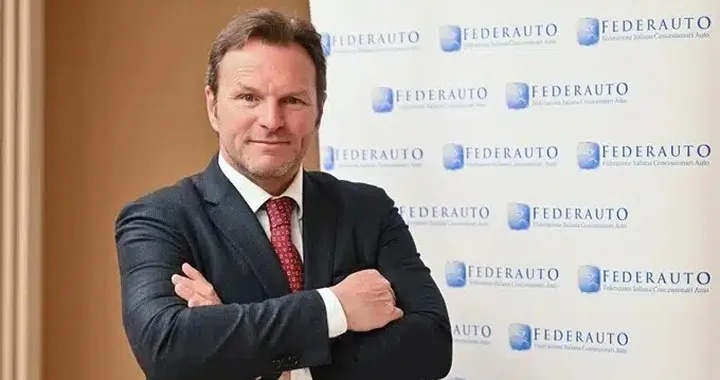 Dialogo UE sull’Automotive: Federauto critica l’esclusione dei concessionari