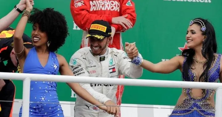 GP Brasile F1 2018: le pagelle di Interlagos