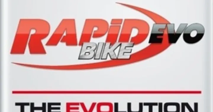 Nuova centralina RapidBike Evo per Aprilia RSV4 R