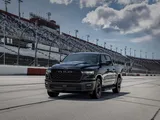 Il ritorno del V-8 HEMI, così il Ram 1500 vuole prendersi l'Europa