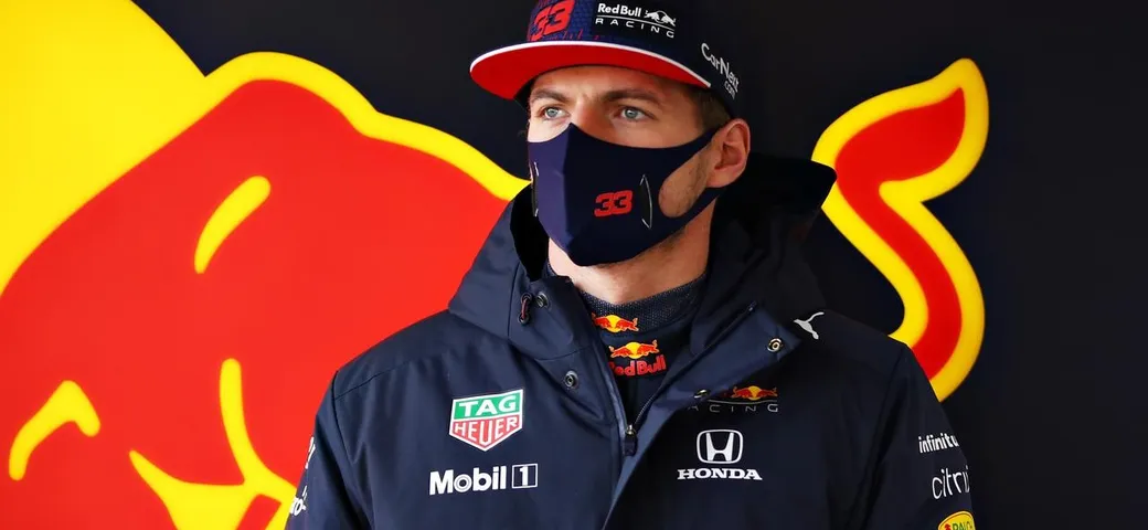 F1 Imola: Verstappen prova a sfatare il tabù Italia