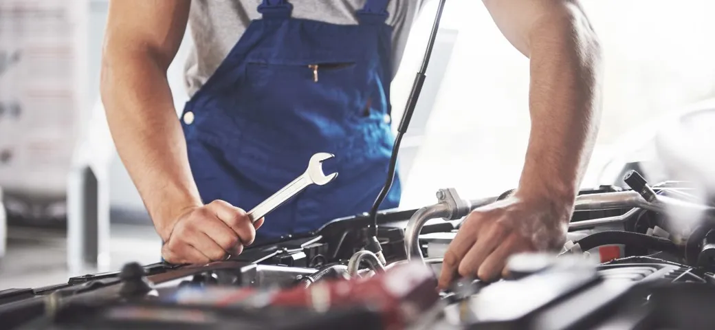 Crisi revisioni auto: gli operatori chiedono verifiche annuali