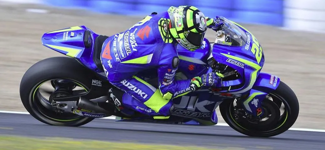 Iannone 