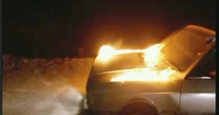 Top Gear: il trailer della 14° stagione