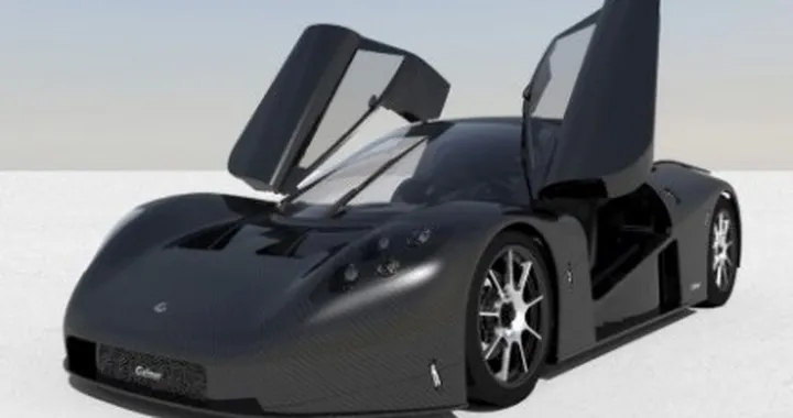 Arbritrage GT