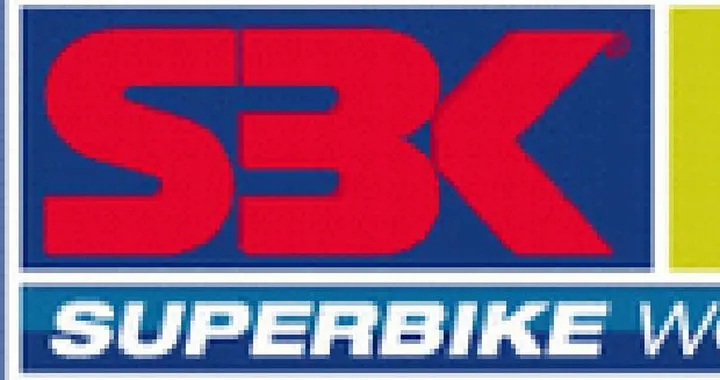 Concorso FMI - Fotografa la tua estate e vinci la Superbike