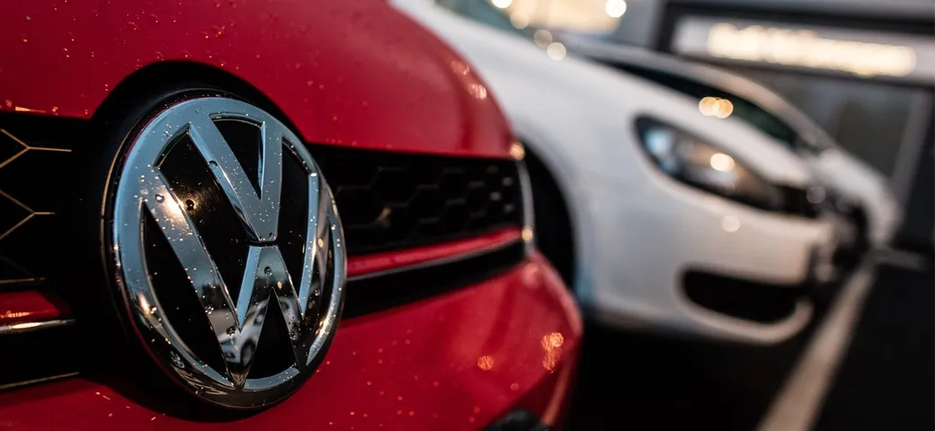 Dieselgate Volkswagen: quante sono le versioni del software?