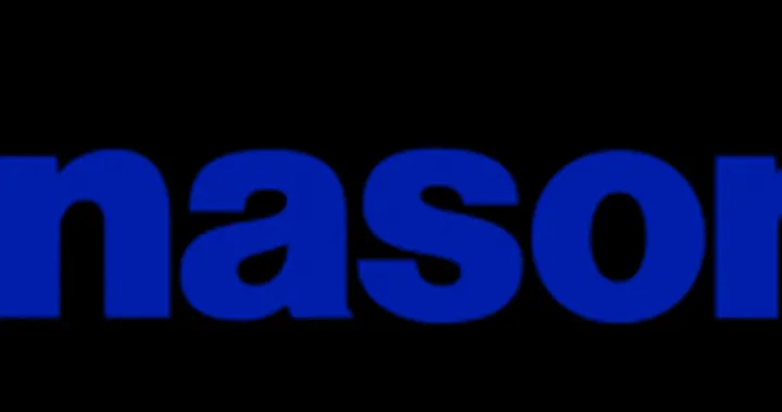 Panasonic rileva Sanyo e spinge sulle batterie per le auto
