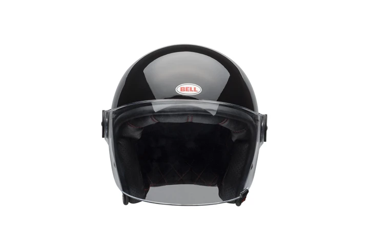 Bell con i caschi novità 2017 ad EICMA 2016