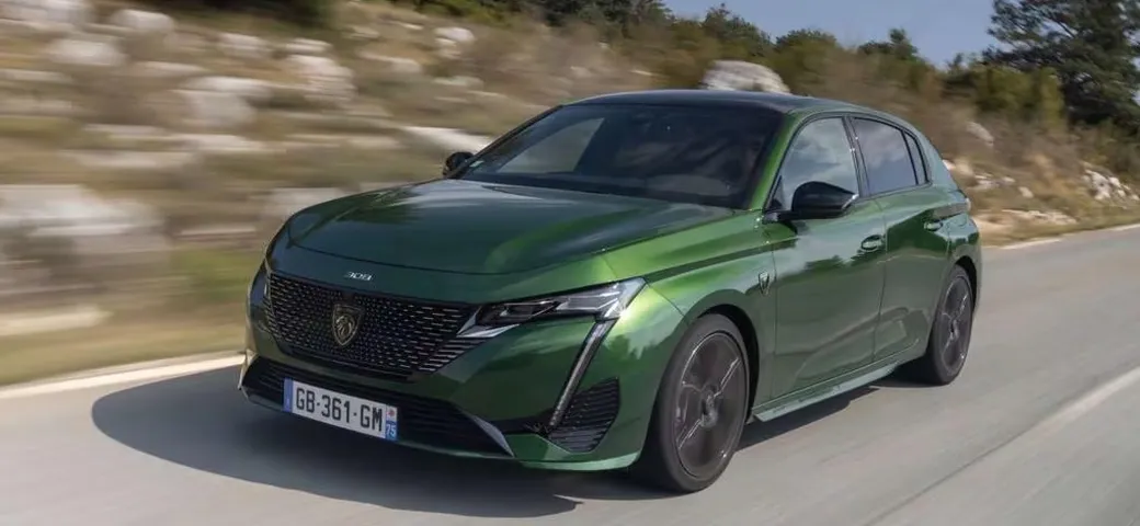 Peugeot, nel futuro ci sarà il diesel ma basta con le citycar