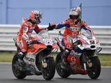 Pagelle MotoGP Misano, Marquez 