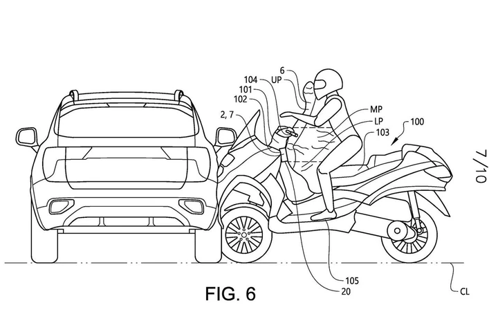 piaggio_mp3_airbag