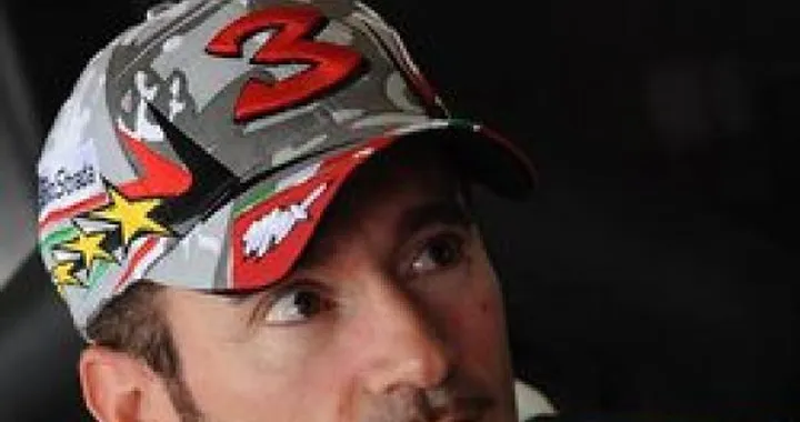 Max Biaggi: "Io e l'Aprilia candidati al mondiale 2010". Rossi? Mi mancano i duelli con lui"