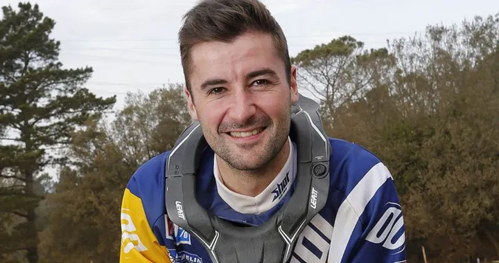 Dakar Rally 2016: Husqvarna parteciperà con due team e grosse ambizioni